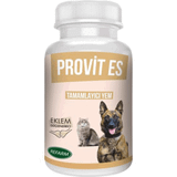 Profarm Provit ES 100 gr Kedi Köpek Eklem Güçlendirici