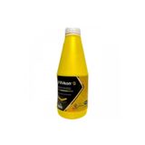 Profarm Virkon S, 1 kg, Kuş Sağlığı Ürünü