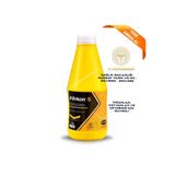 Profarm Virkon S Geniş Spektrumlu Virusidal Dezenfektan 1kg