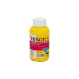 Profarm Virkon-s Geniş Spektrumlu Virüsidal Dezenfektan 250g
