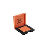 Profashion Cream Blush Krem Allık No: 42 - Siyah