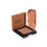 Profashion Cream Blush Krem Allik No:45
