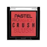 Profashıon Crush Allık No:304