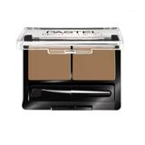 Profashion Eyebrow Duo Kas Fari Light 01