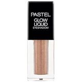Profashion Glow Liquid Eyeshadow Göz Farı 222