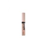 Profashion Likit Concealer 102