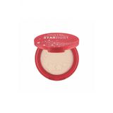 Profashion Stardust Highlighter Vega 320