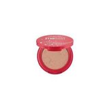 Profashion Stardust Highlighter Vega 321