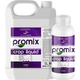 Profert Promix Crop Liquid 5 Litre – Sıvı Organomineral Gübre + Deniz Yosunu ve Amino Asit