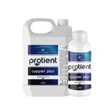 Profert Proxin Cupper 1 Litre – Sıvı Organik Asit Katkılı Bakır (Cu)