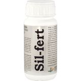 Profert Sil-Fert 100 cc – Organik Silikon Yayıcı ve Yapıştırıcı