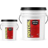 Profert Spectro Potcal N:(NO₃-N) + K₂O:13 + CaO:13 – Jel Form Kalsiyum ve Potasyumlu Sıvı Gübre 5 kg – Yüksek Teknoloji Üretim