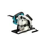 Profesional Elektrikli Sunta Kesme Makinası Daire Testere-Maviph011 Ph011