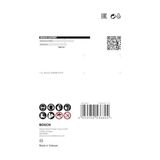 Professional 1x Expert Diamond Metal Wheel Kesici Diskler (Dökme Demir, Paslanmaz Çelik, Çelik, Demir Içermeyen Metalle, Ø 105 Mm, Aksesuar Küçük Avuç Taşlama Makinesi, Mermer Kesici) - Ahşap