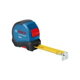 Professional 5 Mt Şerit Metre 1600 A01 6Bh 1 Bosch Professional 5 Mt Şerit Metre 1600 A01 6Bh