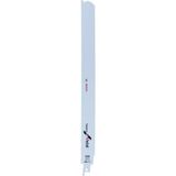 Professional Accessories - Heavy Serisi Metal için Panter Testere Bıçağı S 1226 BEF - 5'li