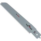 Professional Accessories Panter Testere Bıçağı, Gri, 1 Adet