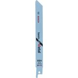 Professional Accessories Panter Testere Bıçağı, Gri, 2 Adet