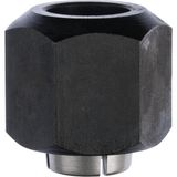 Professional Aksesuar 2608570125 Sıkma Pensesi 10 Mm, 24 mm - standart