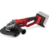 Professional Akülü Avuç Taşlama Makinesi Tp-Ag 36/230-22 Li Bl-Solo - Çok Renkli - Genel