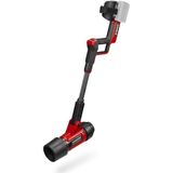 Professional Akülü Yaprak Üfleme Makinesi Gp-Lb 36/270 Li E Bl-Solo