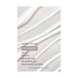 Professional Algae, Aydınlatıcı ve Güçlendirici Niacinamide Cilt Serumu, 30 ml - Option-1
