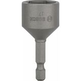 Professional Altıgen Vidalar Için Lokma Anahtarı (Anahtar Genişliği: 17 Mm, Uzunluk: 50 Mm)