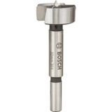 Professional, Bosch Pro Matkap Ucu, 2608597114, 32 mm