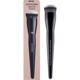Professional Brush - Pro Fondöten Fırçası #70