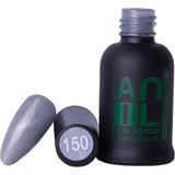 Professional Cosmetics Kalıcı Oje Kedi Gözü Renk 10ML | Dayanıklı Kolay Uygulanan Trend Renkle