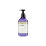 Professional Defense Treatment Vegan Argan Biotin Yaban Mersini Saç Bakım Kremi 500 ml - Çok Renkli