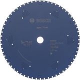Professional Expert Serisi Metal Için Daire Testere Bıçağı 305*25,40 mm 60 Diş