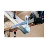 Professional - Flexible Serisi Metal Için Panter Testere Bıçağı S 1122 Ef - 2'li - Ahşap - Option-1