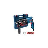 Professional Gbh 2-26 Dre Kırıcı Delici - 0611253703 Bosch Marka