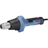 Professional Ghg 20-60 Hava Tabancası (2.000 W, Çalışma: 50 – 630 °c)
