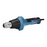 Professional Ghg 20-60 Sıcak Hava Tabancası (2.000 W, Çalışma Sıcaklığı: 50 – 630 °C)