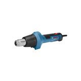 Professional Ghg 20-60 Sıcak Hava Tabancası