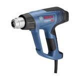 Professional Ghg 20-63 Hava Tabancası (2.000 W, Çalışma Sıcaklığı: 50 – 630 °c)
