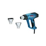 Professional Ghg 23-66 Sıcak Hava Tabancası