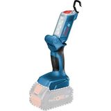 Professional Gli 18V 300 El Feneri Solo 06014A1100