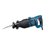 Professional GSA 1300 PCE Panter Testere (1.300 W, Ahşapta kesme derinliği: 230 mm, 2.900 strok/dk)