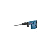 Professional Gsh 11E Sds Kırıcı Matkap 1500W