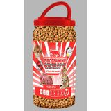 Professional Haırball Kuzu Etli Yetişkin Kedi Maması 3 Lt