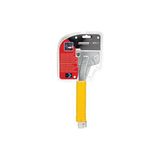 Professional Hammer Zımba, HT50
