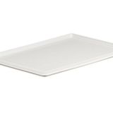 Professional Hamur Teknesi 600*400 Kapak BO3180