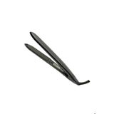 Professional Keratin Saç Düzleştirici Maşa L108 / 130-230 Derece - 45 Watt Güç