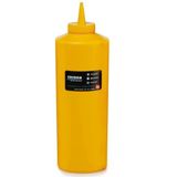Professional Ketçap&Mayonez Şişe - Sarı 950 Ml Bo2106