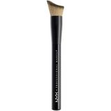 Professional Makeup Toplam Fondöten Fırçası