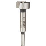 Professional, Matkap Ucu, 2608597112, 28MM