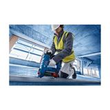 Professional Nb-19 Beton Çivisi (1000 Concrete Nails, Length 19MM) (Gnb 18V-38 ile Uyumlu) - Option-1 - 0 - Siyah - 1 Adet